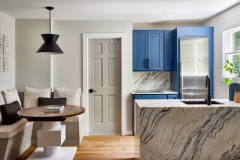 AMG-Suite-Kitchen-area