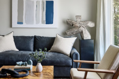 AMG-Suite-Living-Room_crop