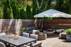 AMG-Suite-Private-Patio-scaled