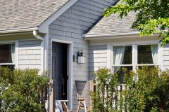 Cottage-Exterior-scaled