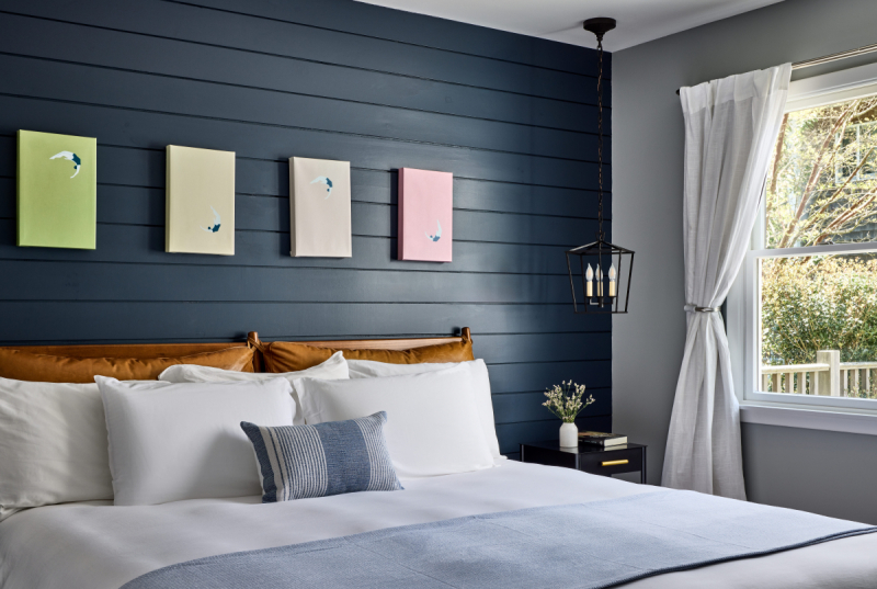 2024-KingCottageBedroom_McKendree