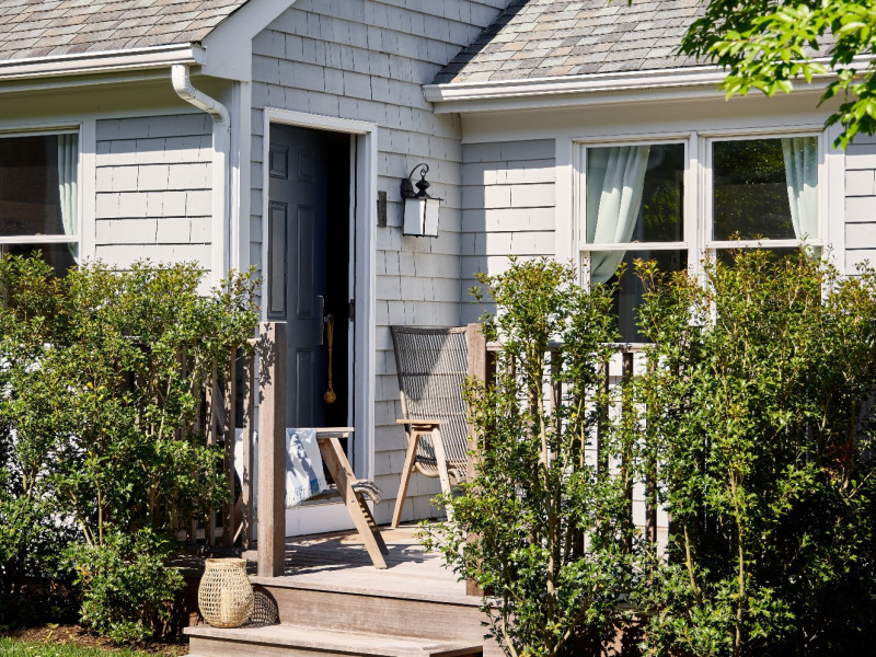 Cottage-Exterior-Crop-