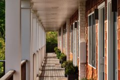 Guestroom-pathway-scaled