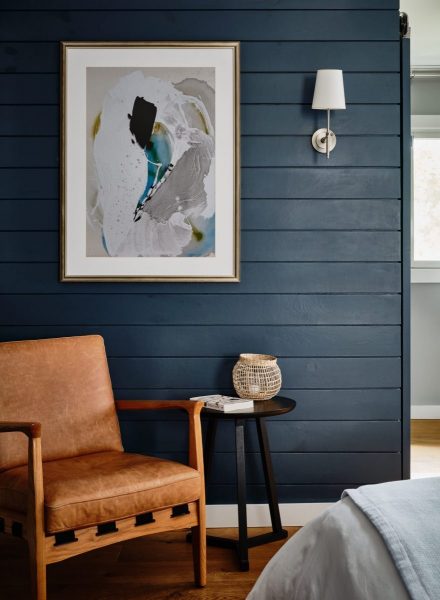 Guestoom-decor-vignette-scaled
