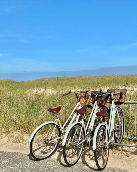 JourneyBike_Beach