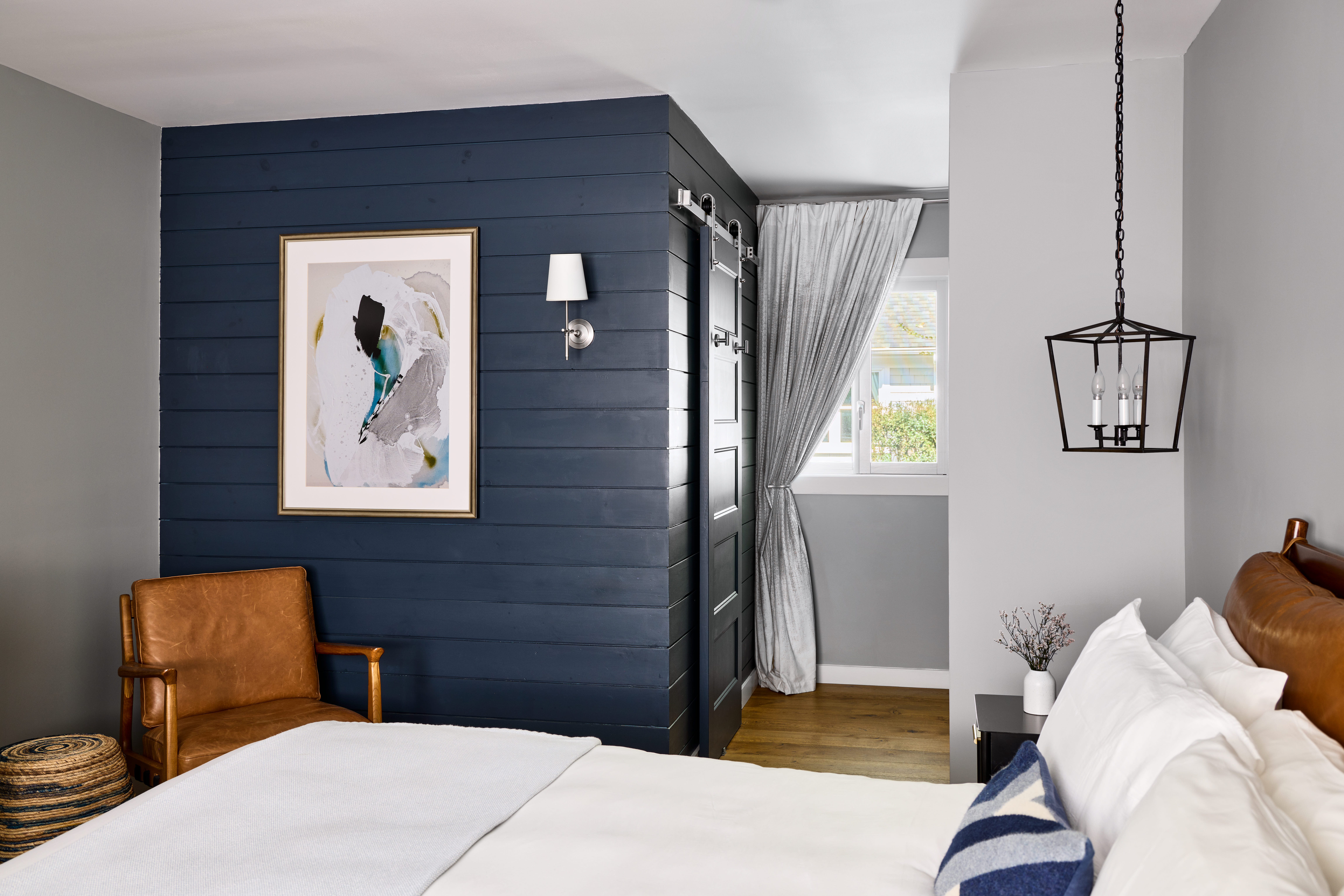 How to Make the Most of Your 2026 Best Offer Stay at Journey East Hampton