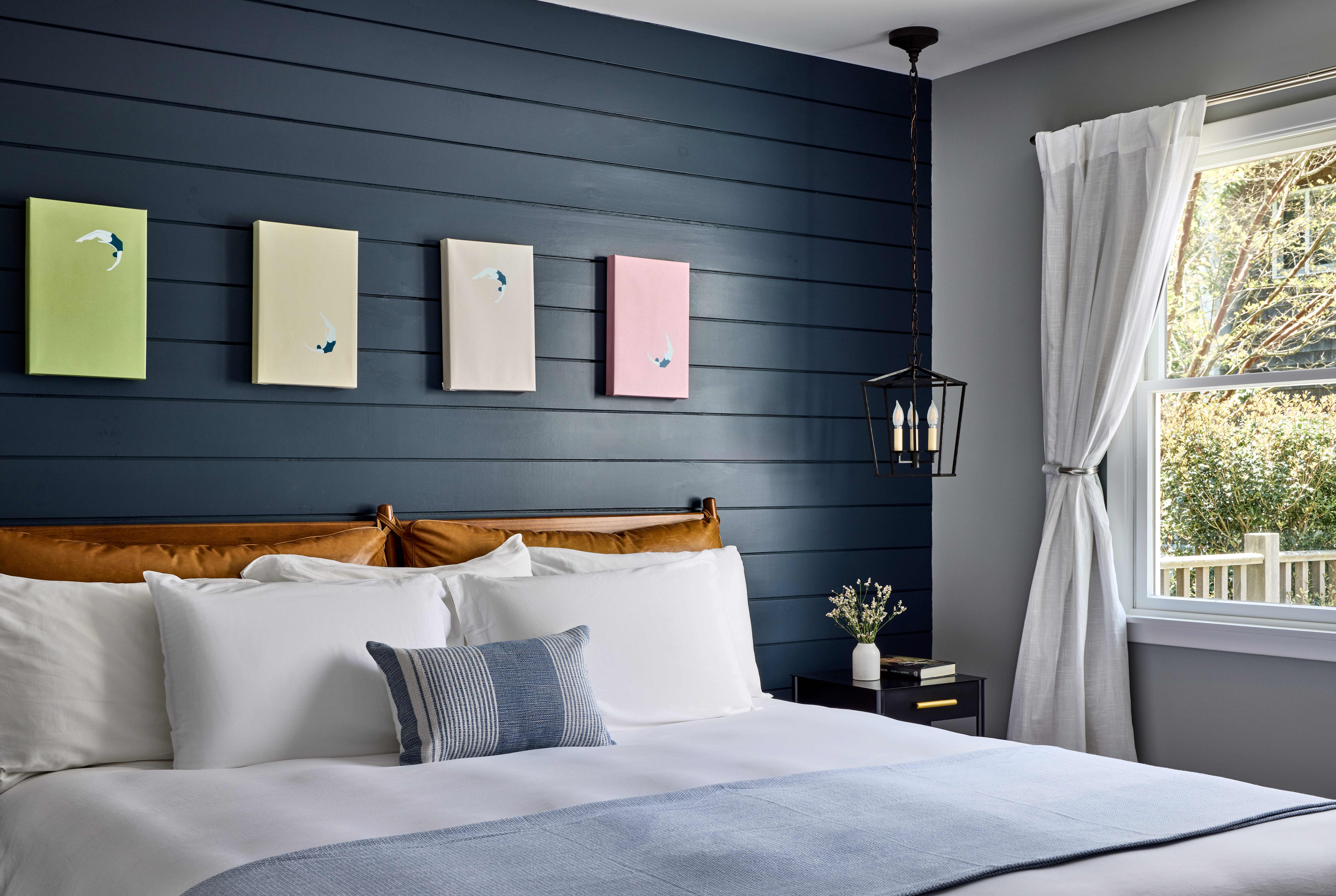 resize bed