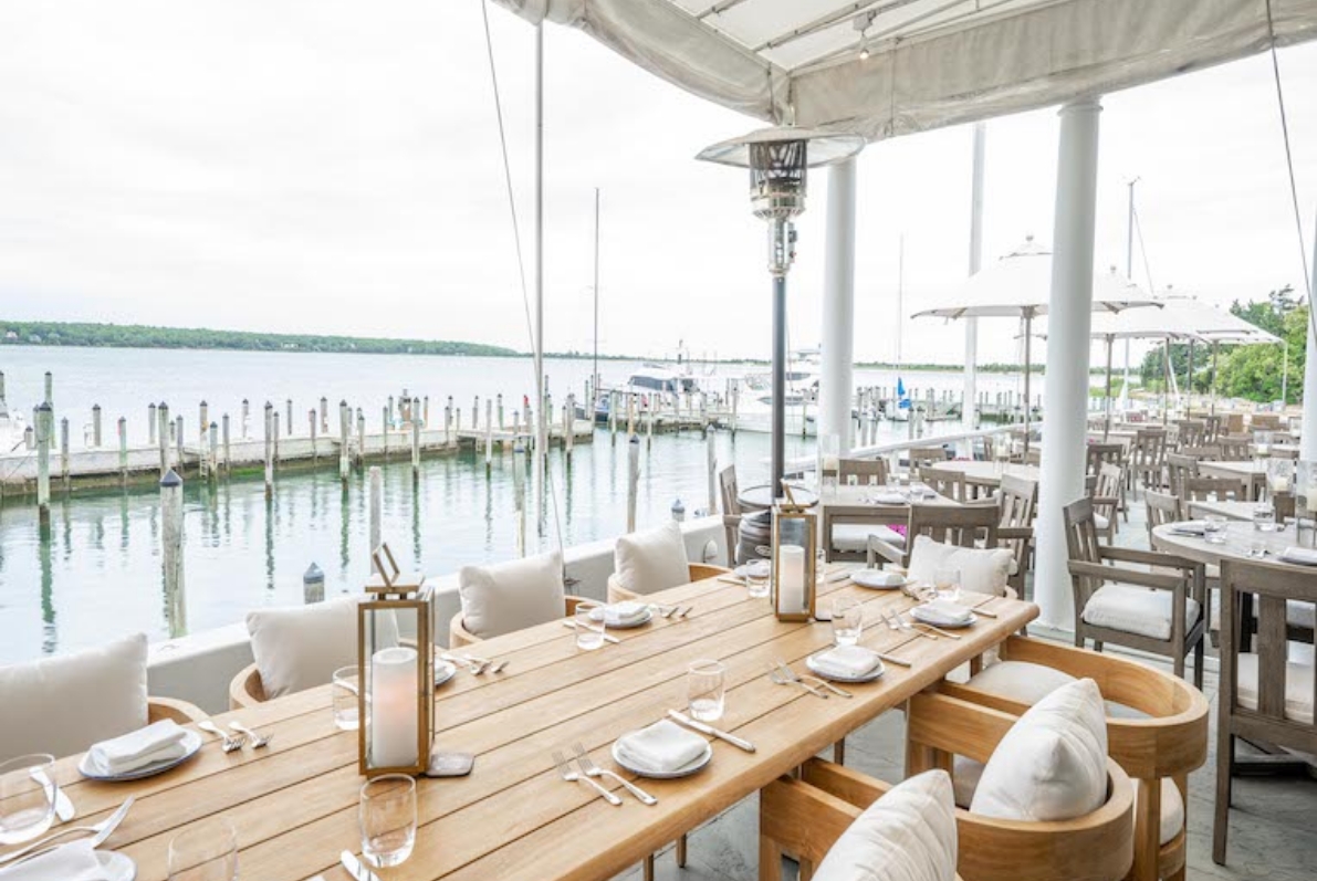 Best Things to Do in Montauk and the Hamptons: How to Experience Long Island Like a Local