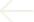 Back Arrow