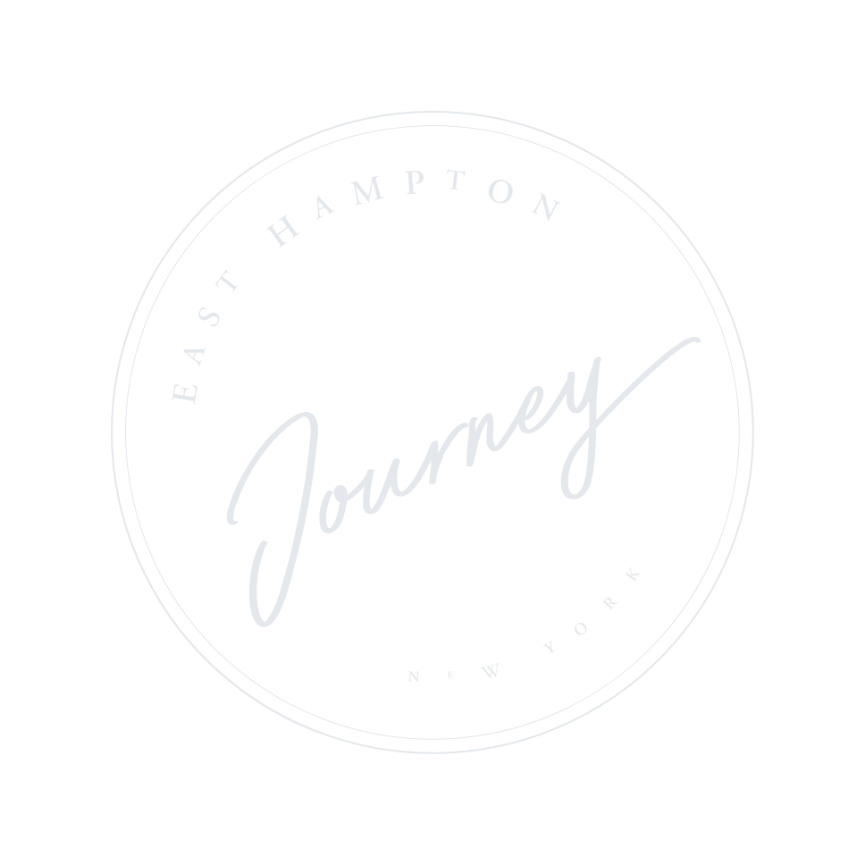 footer bg icon