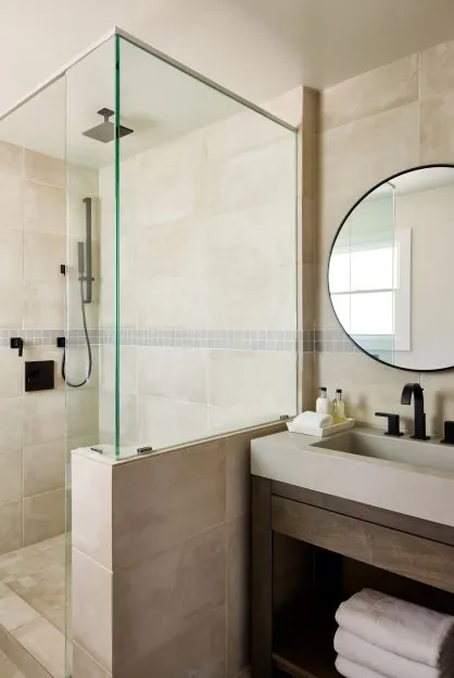AMG Q Bathroom small