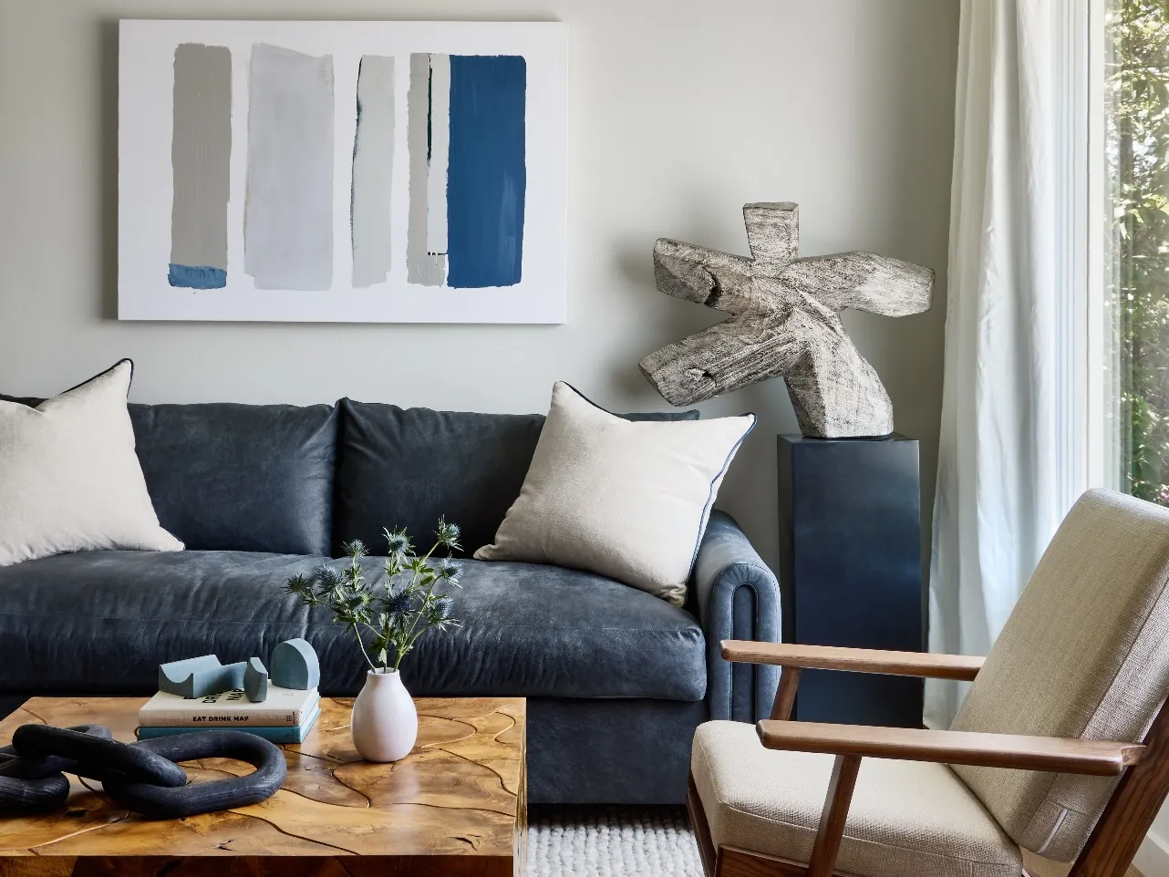 AMG Suite Living Room crop
