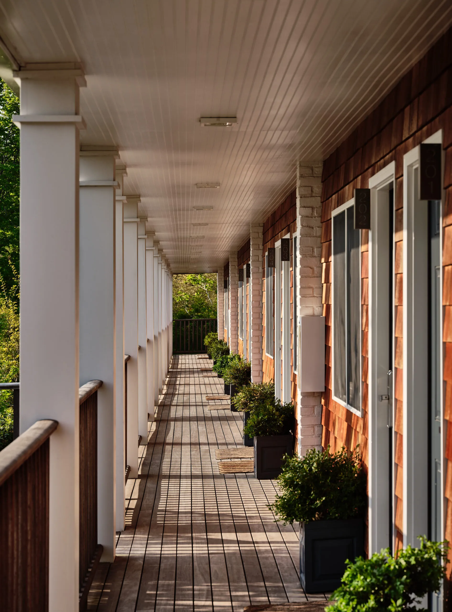Guestroom pathway 1 scaled