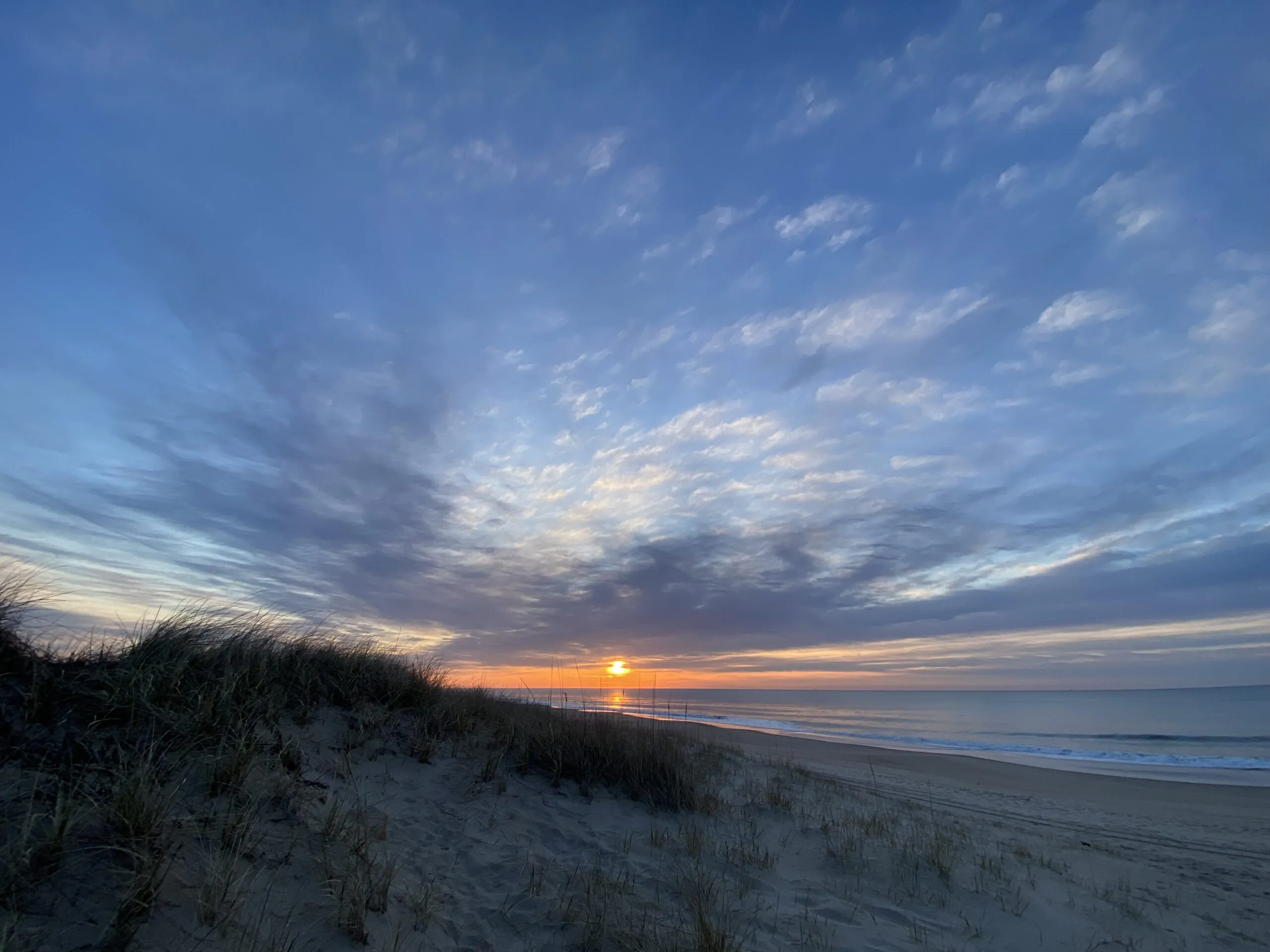 Journey East Hampton — 4