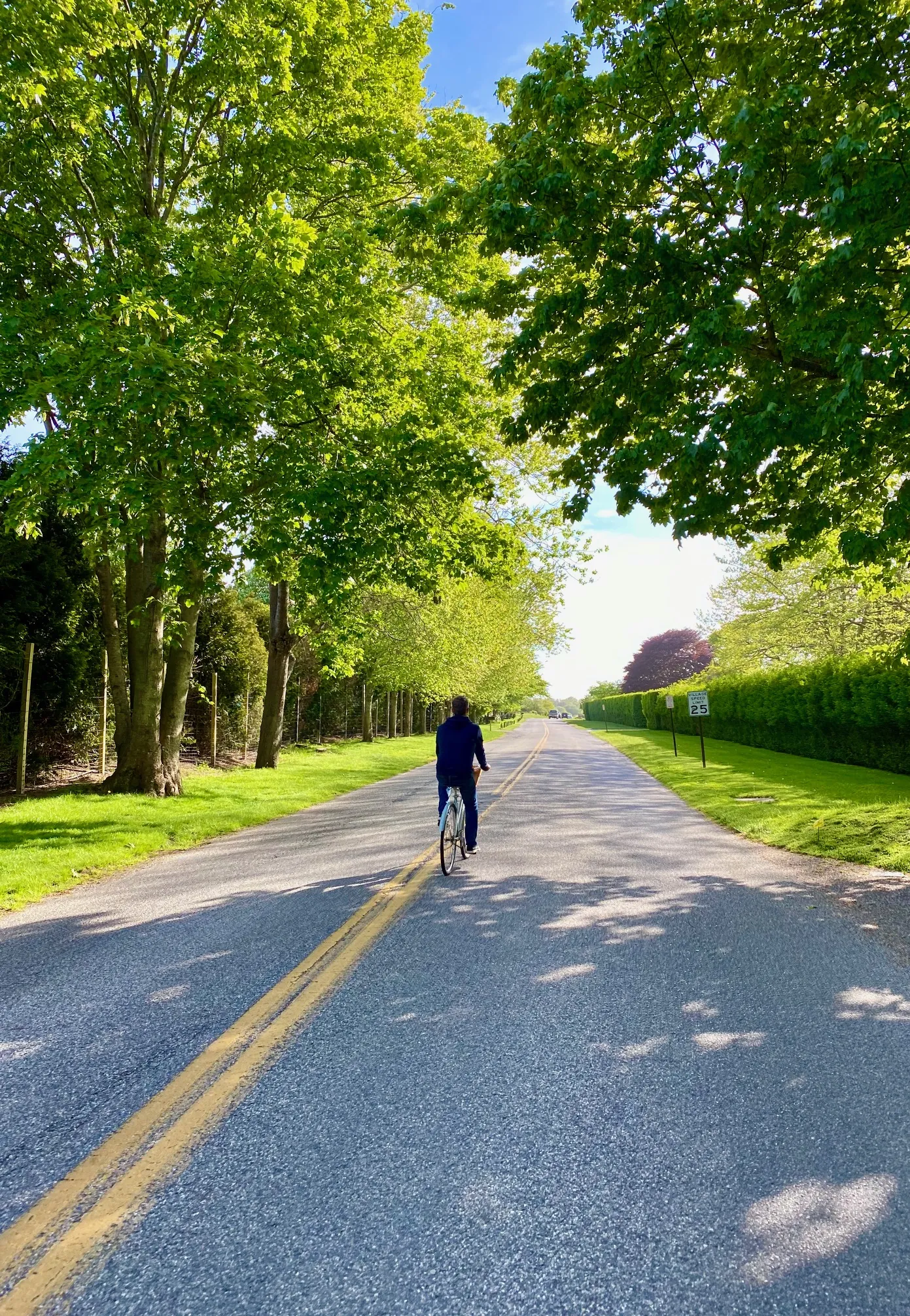 JourneyBikeRide