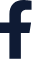facebook 1