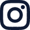 instagram 1
